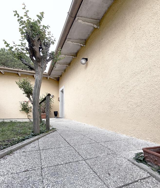 Il Melograno Foligno