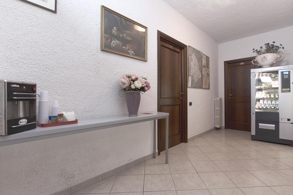 Gasthof Il Melograno *