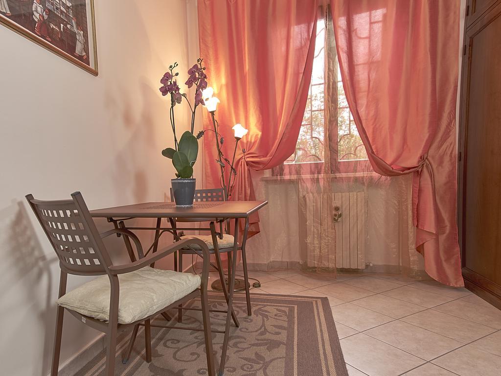 Il Melograno Gasthof