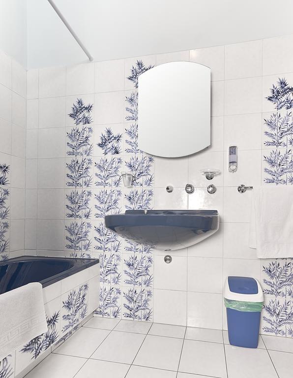 Maison d'hôtes Il Melograno Foligno