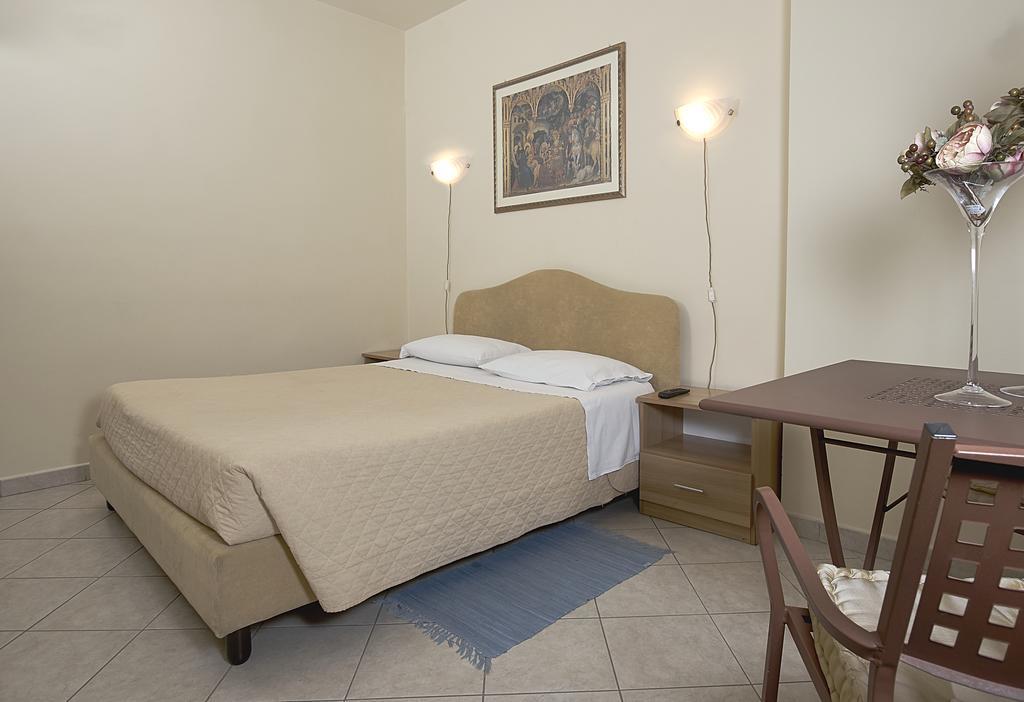 Gasthof Il Melograno *